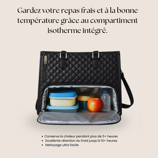 Sac 3 en 1